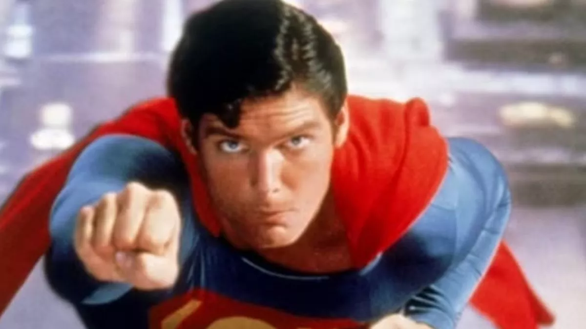 Superman के क्रिएटर इस गलती के कारण हुए थे कंगाल, 92 साल पहले बना था पहला सुपरहीरो