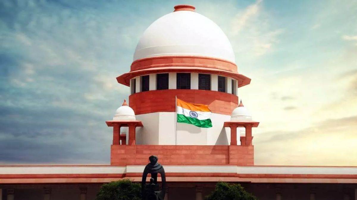 https://www.jagranimages.com/images/newimg/12082025/12_08_2025-supreme-court__24011103_183121191.jpg