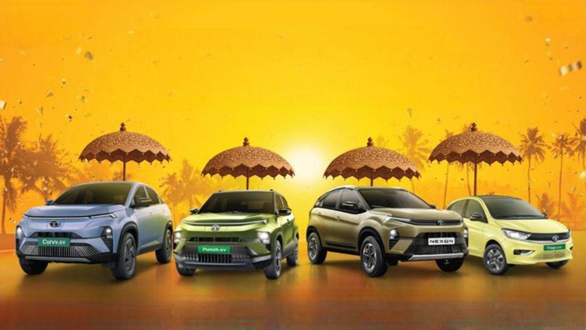 https://www.jagranimages.com/images/newimg/12082025/12_08_2025-tata_cars_onam_festive_discount_offer_24011210.jpg