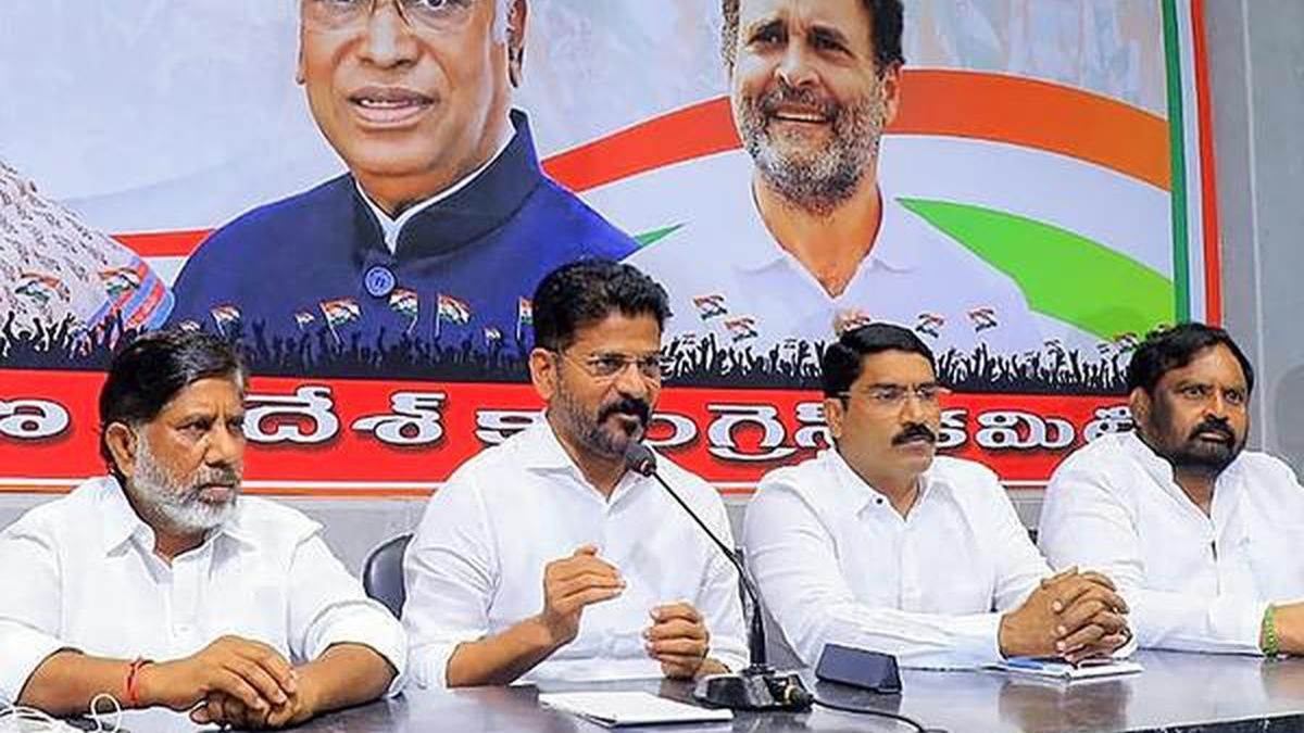 https://www.jagranimages.com/images/newimg/12082025/12_08_2025-telangana_congress_24010966.jpg