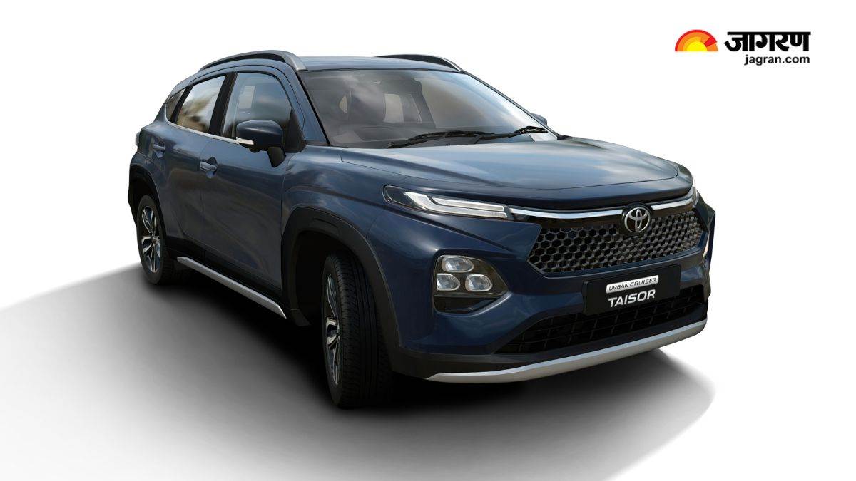 https://www.jagranimages.com/images/newimg/12082025/12_08_2025-toyota_urban_cruiser_taisor_24010873.jpg