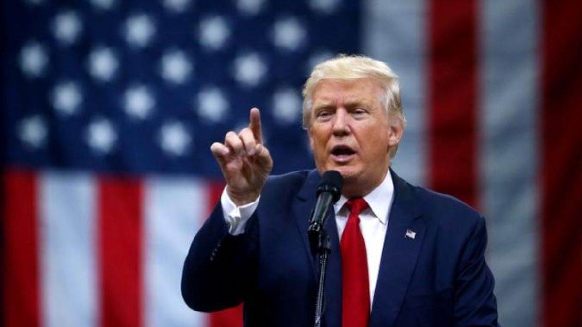 https://www.jagranimages.com/images/newimg/12082025/12_08_2025-trump_24010457_35216708.jpg