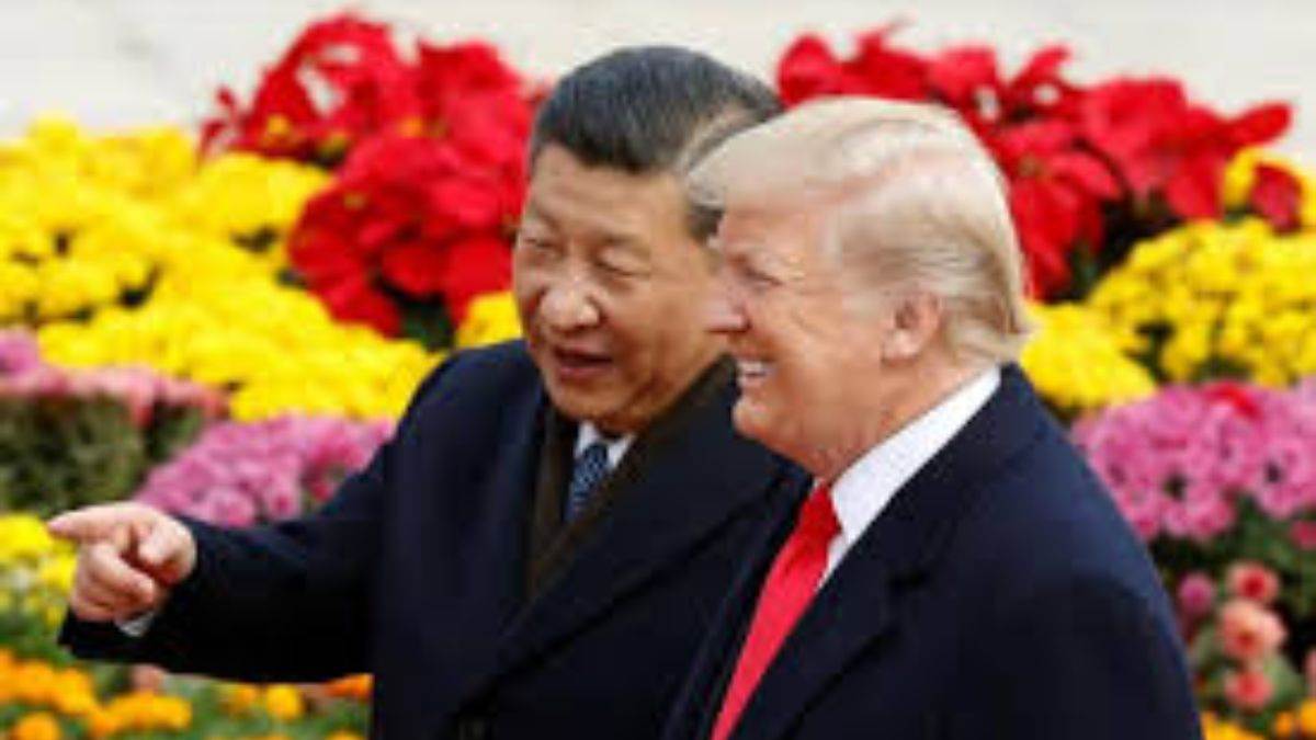 https://www.jagranimages.com/images/newimg/12082025/12_08_2025-trump_china_tariff_24010462.jpg