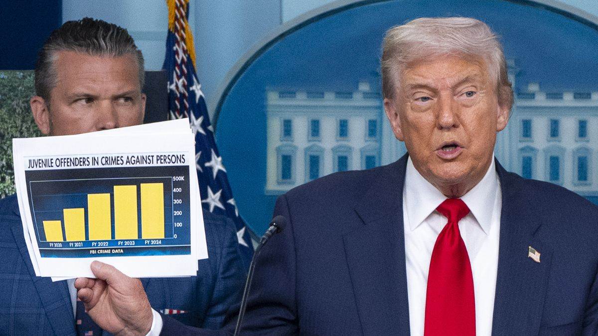 https://www.jagranimages.com/images/newimg/12082025/12_08_2025-trump_news_29_24011040.jpg