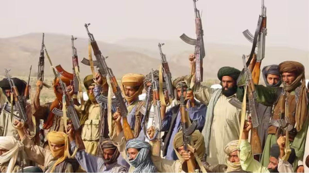 https://www.jagranimages.com/images/newimg/12082025/12_08_2025-us_ban_bla_24010463.jpg