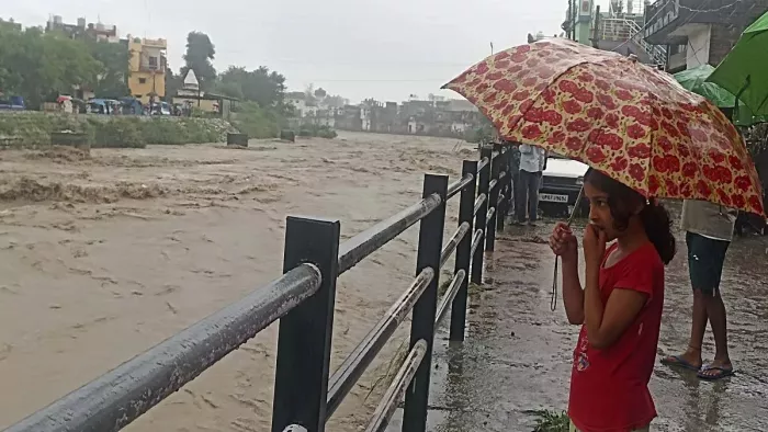 फील्ड स्तर पर सभी तैयारियां सुनिश्चित करने के निर्देश (फाइल फोटो)