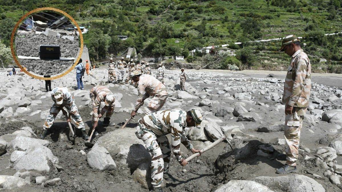 https://www.jagranimages.com/images/newimg/12082025/12_08_2025-uttarkashi_ndrf_24010595.jpg