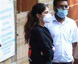 Rhea Chakraborty Drug Case: रिया के खुलासे से बॉलीवुड में बेचैनी, ड्रग्स केस में NCB के निशाने पर 15 हस्तियां