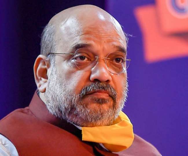 केरल भाजपा ने केंद्रीय गृह मंत्री अमित शाह से बिशप कल्लारंगट को सुरक्षा दिए जाने की मांग की है।