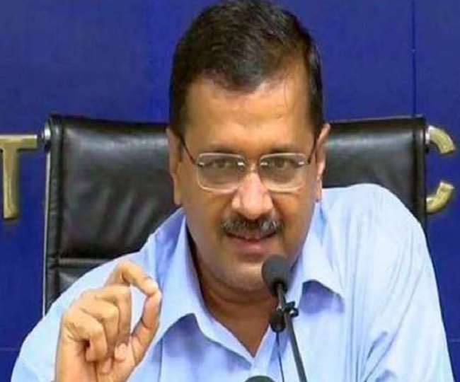 ncr aam aadmi party elected new 34 member executive body