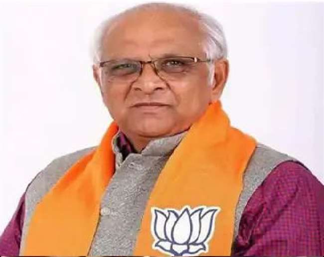 दिसंबर 2022 में होने हैं गुजरात विधानसभा के चुनाव
