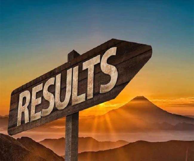 UPSSC PET Result 2021 likely to be out soon, know the safe score and cut off from the experts