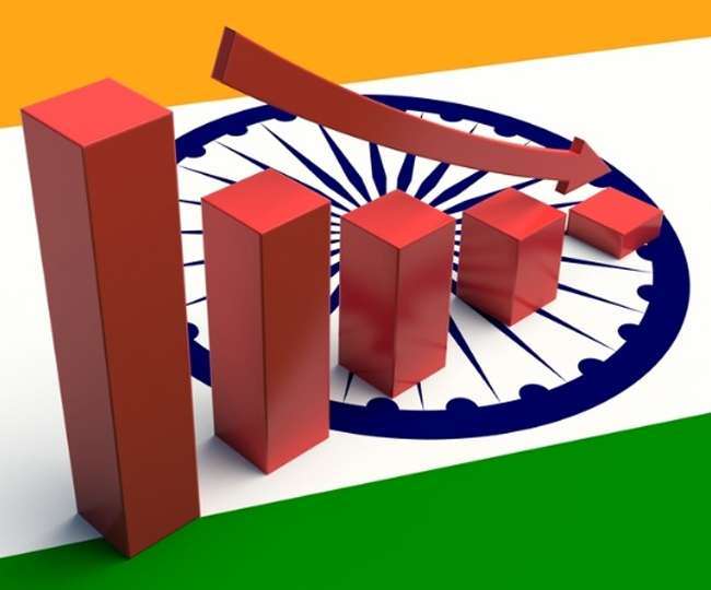 indian economy can grow by 10 percent in the current financial year ncaer director general poonam gupta