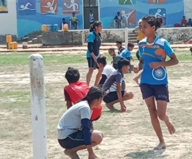 https://www.jagranimages.com/images/newimg/12092021/12_09_2021-kho_kho_championship_22013170.jpg