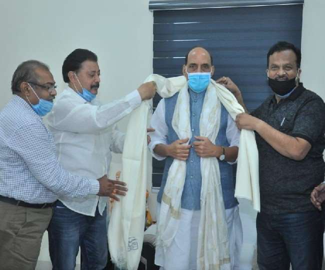 https://www.jagranimages.com/images/newimg/12092021/12_09_2021-rajnath_singh_22014382.jpg