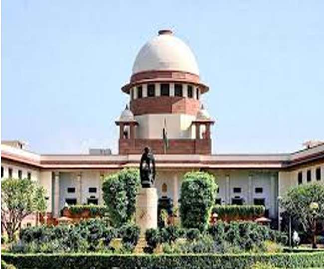 Supreme Court said the employee cannot decide the place of transfer