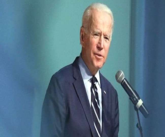 9/11 हमले में सऊदी अरब के दो अफसरों ने पहुंचाई थी मदद, सार्वजनिक हुए गोपनीय दस्तावेज