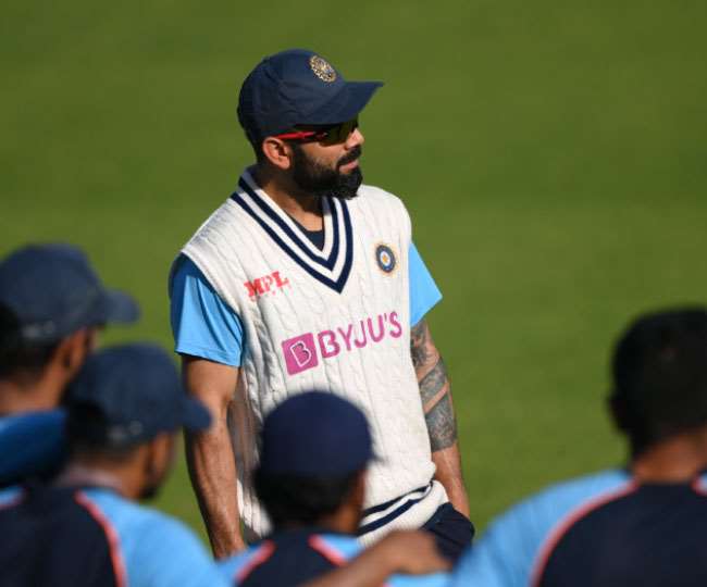 भारतीय खिलाड़ी आइपीएल खेलने के लिए यूएई पहुंच गए हैं (फोटो बीसीसीआइ ट्विटर)