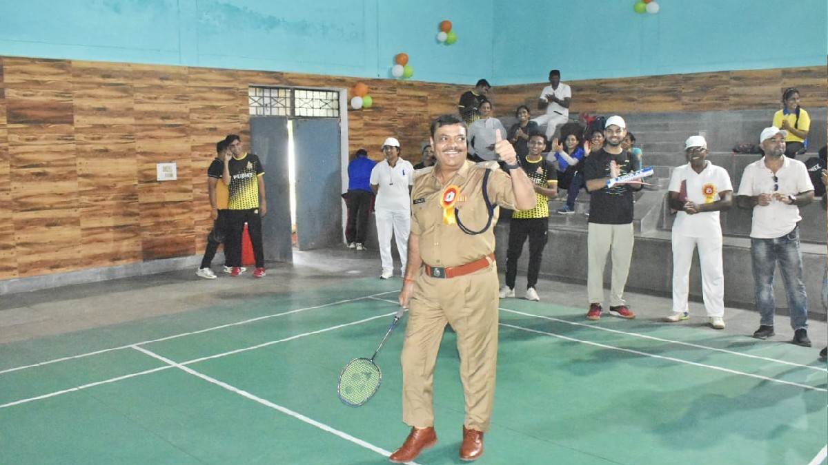 https://www.jagranimages.com/images/newimg/12092022/12_09_2022-2_23063653.jpg