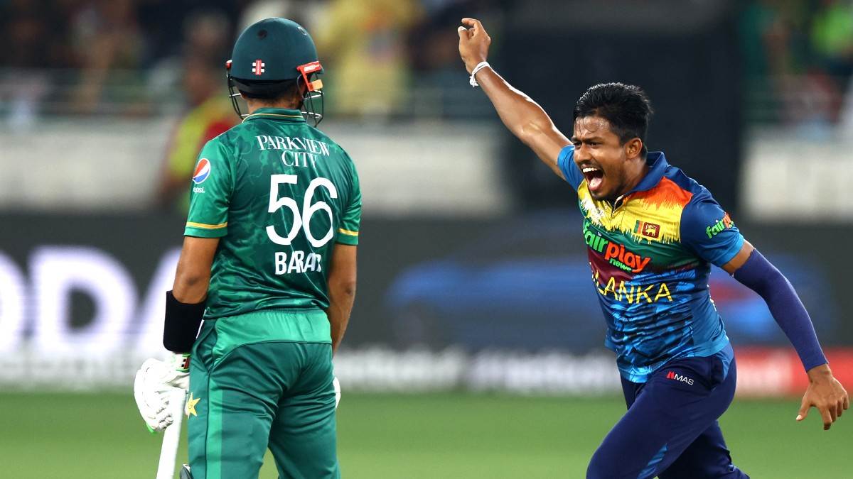 https://www.jagranimages.com/images/newimg/12092022/12_09_2022-babar_azam_out_asia_cup_sri_lanka_1200_23063348.jpg