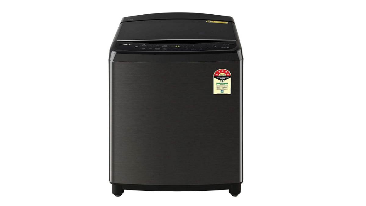Best Fully Automatic washing machines Under 20000