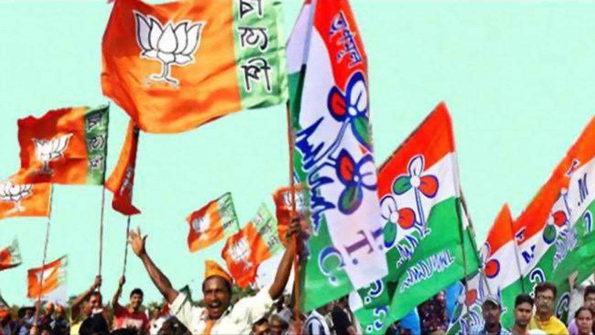 https://www.jagranimages.com/images/newimg/12092022/12_09_2022-bjp-vs-tmc-2_23063209.jpg