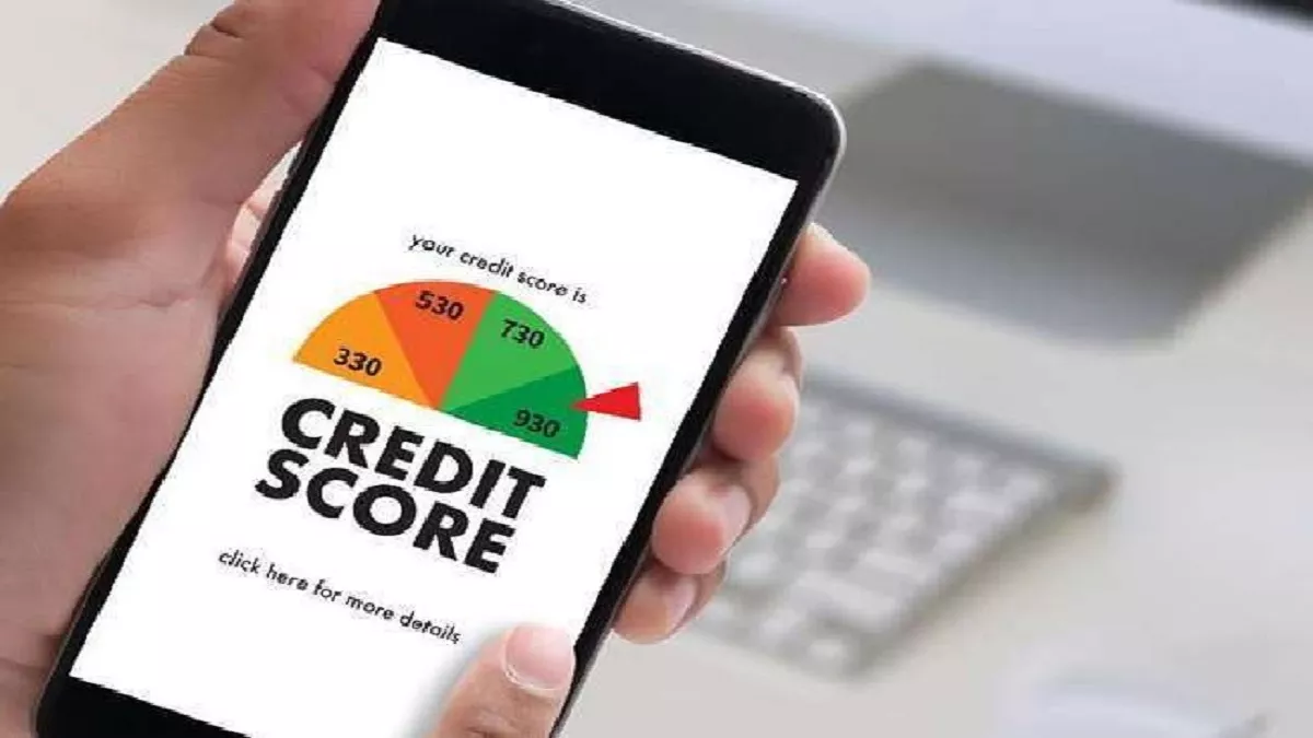 Credit Score: क्रेडिट स्‍कोर इम्प्रूव करना है तो हरगिज न करें ये गलतियां, छोटी बातों से हो सकता है बड़ा नुकसान