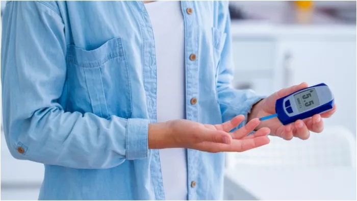 Diabetes: क्या आप जानते हैं टाइप-1.5 डायबिटीज़ के बारे में?