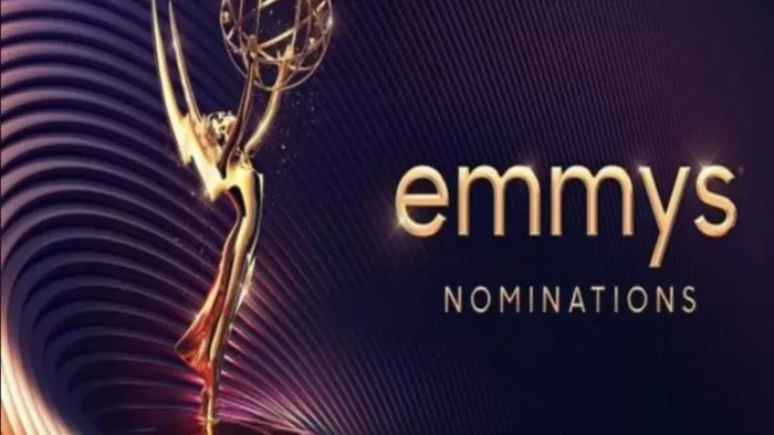Emmys Awards 2022 when and how to watch this prestigious awards in india know the time platform. Photo Credit/Instagram