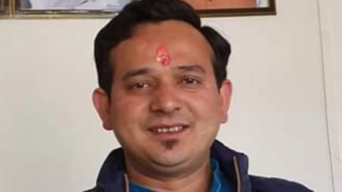 Uttarakhand Bharti Scam : 2015 दारोगा भर्ती में भी हाकम सिंह का नाम! अब आ सकती है 30 से 35 दारोगाओं पर आंच