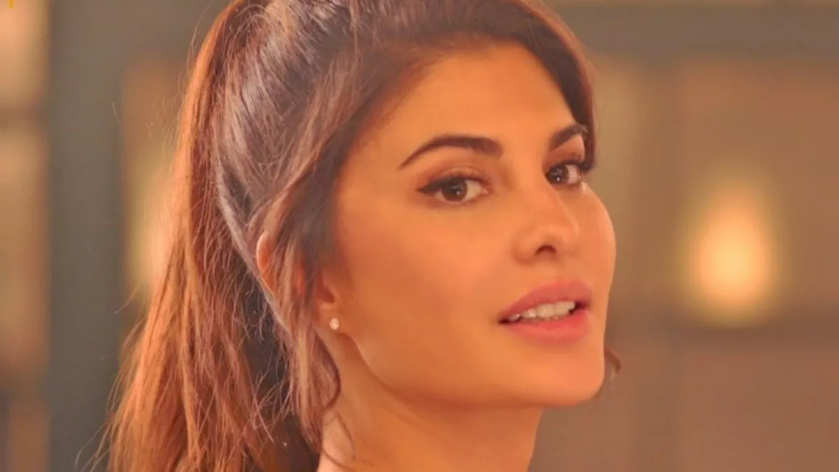 Jacqueline Fernandez Case: जैकलीन फर्नांडीज की फिर बढ़ी मुश्किलें, दिल्ली पुलिस ने जारी किया नया समन