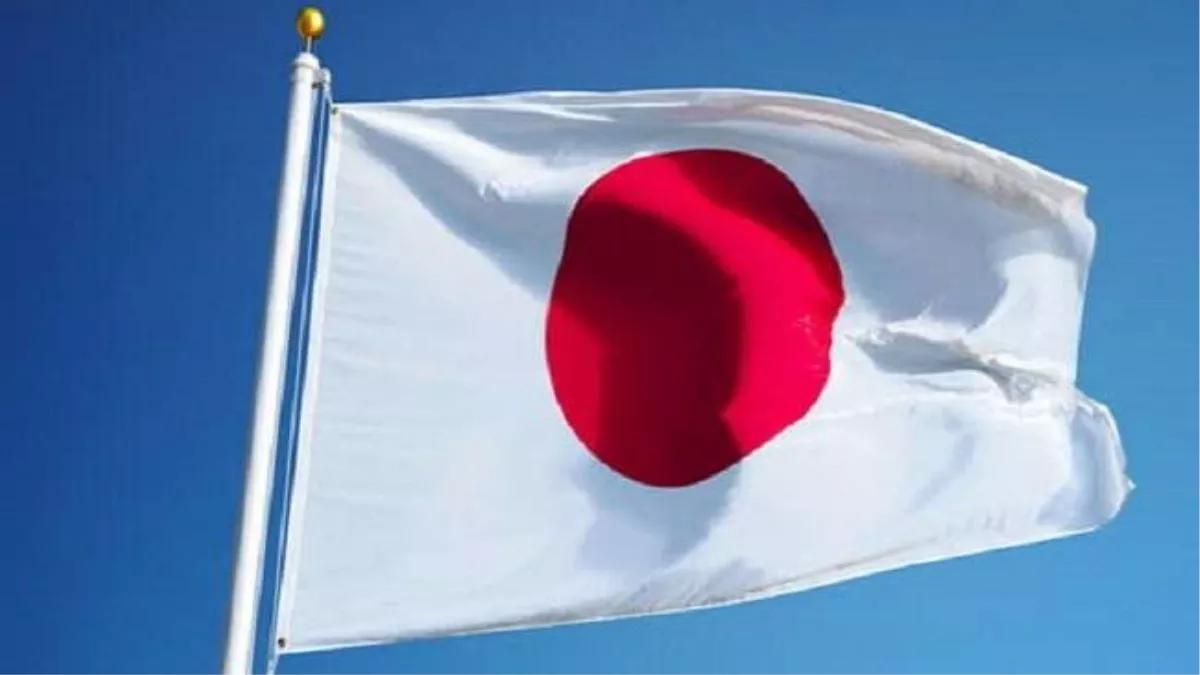 Japan: विदेशी यात्रियों के लिए जापान का बड़ा फैसला, पर्यटक वीजा आवश्यकताओं को खत्म करेगी सरकार