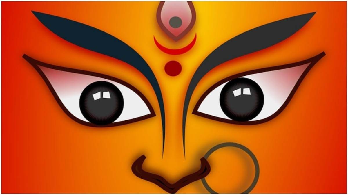Navratri 2022: 26 से हाे रही शारदीय नवरात्रि की शुरूआत.