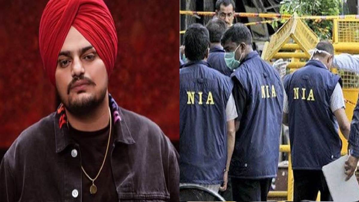 https://www.jagranimages.com/images/newimg/12092022/12_09_2022-nia_on_siddhu_moose_wala_murder_case_23062960_85352675.jpg