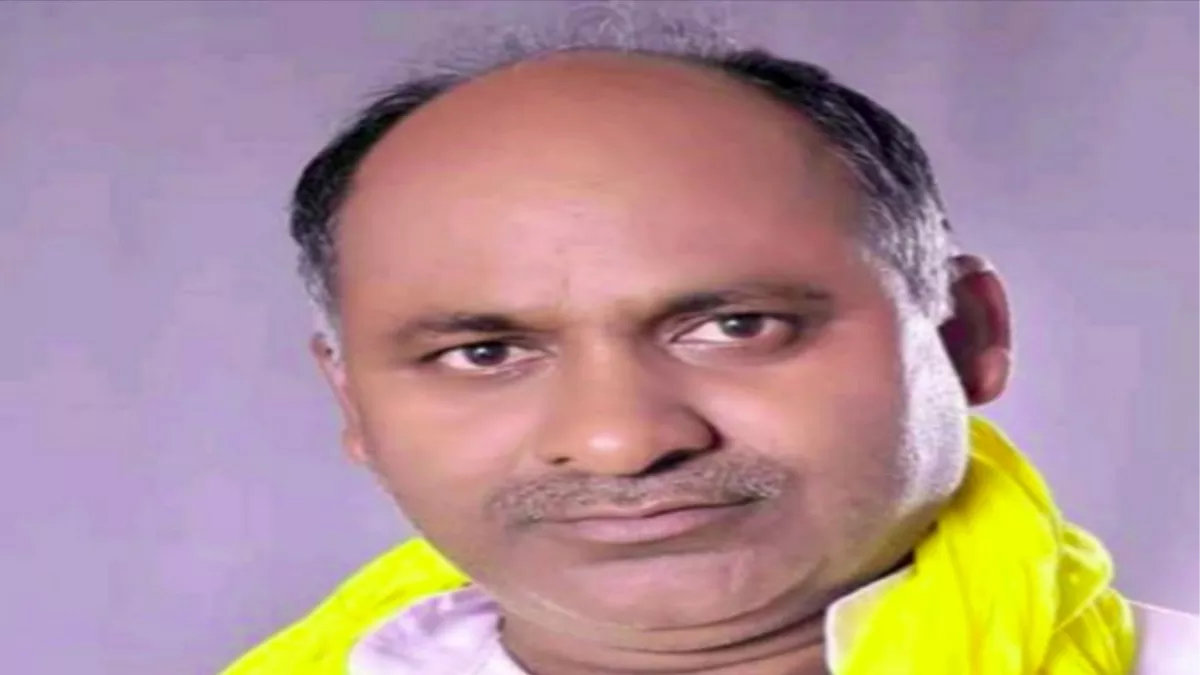 Hero Image