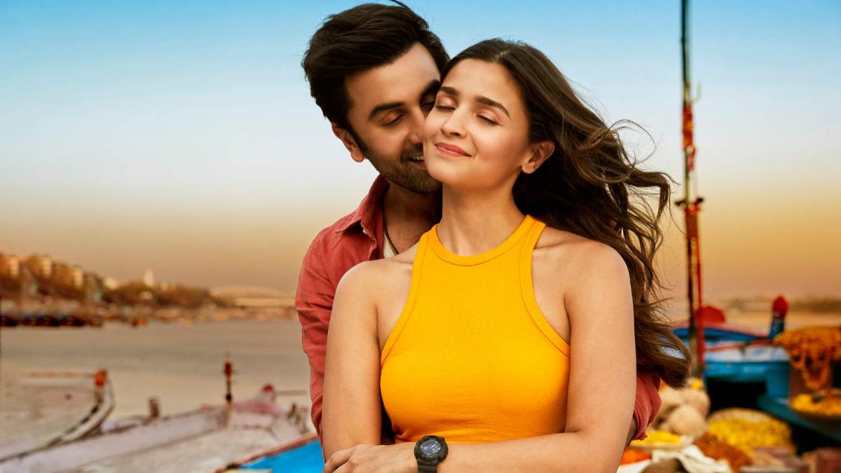https://www.jagranimages.com/images/newimg/12092022/12_09_2022-ranbir_alia_23063347.jpg