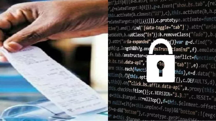 आरबीआइ ने सोमवार को कहा कि उपभोक्ताओं की निजता को सुरक्षित रखने के लिए एक कानून की जरूरत है।