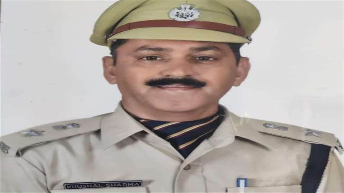 https://www.jagranimages.com/images/newimg/12092022/12_09_2022-sp_kangra_khushal_sharma_23063365_135432118.jpg
