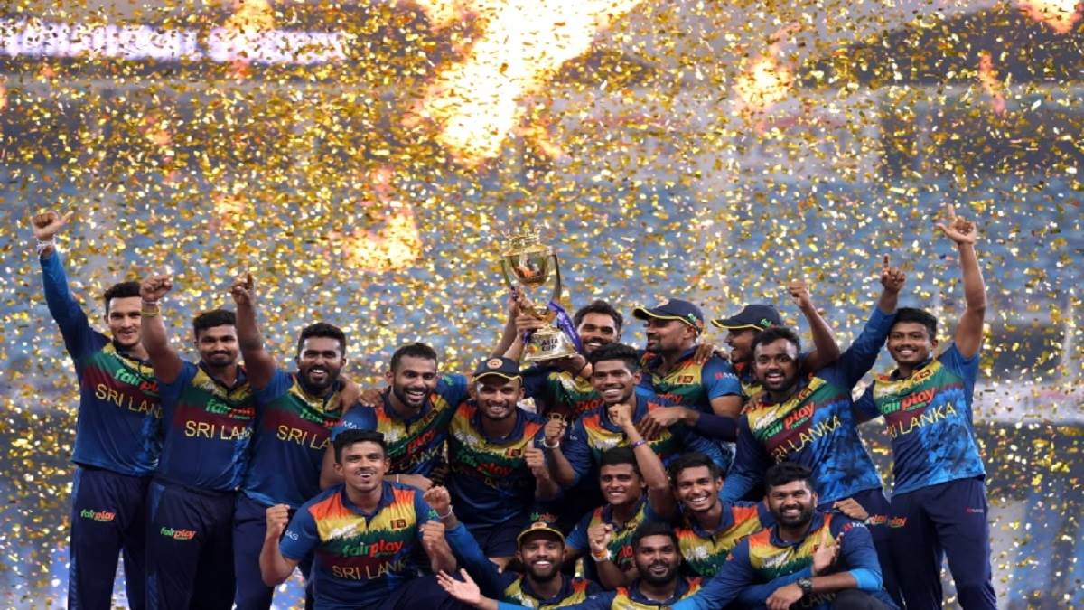 https://www.jagranimages.com/images/newimg/12092022/12_09_2022-srilankaasiacup2022_23064390.jpg