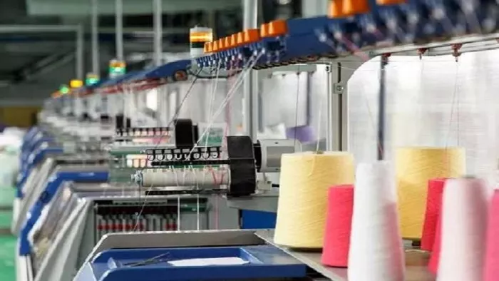 Index of Industrial Production (IIP) to be release today