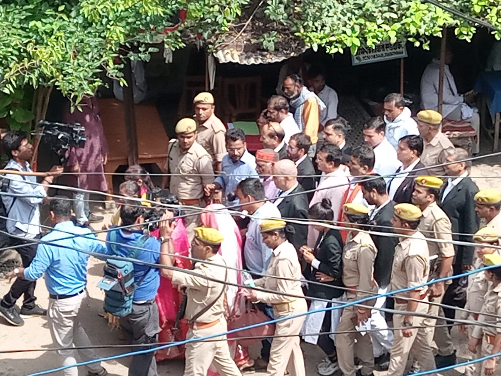 jagran