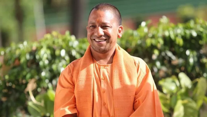 UP की गिफ्ट डीड योजना से करोड़पति बन रहे लोग