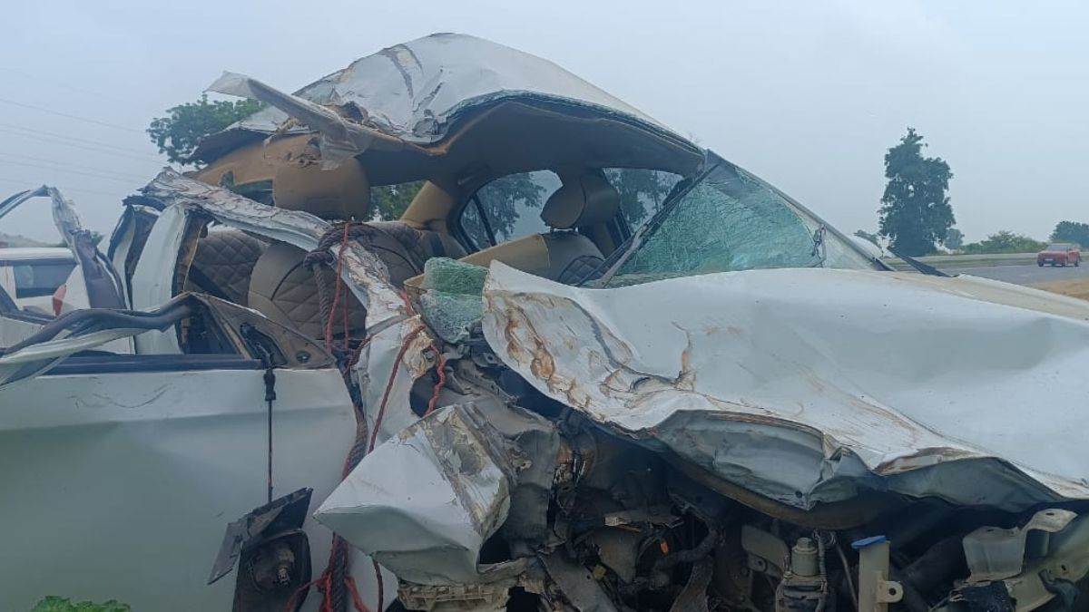 https://www.jagranimages.com/images/newimg/12092023/12_09_2023-accident_2_23528367.jpg
