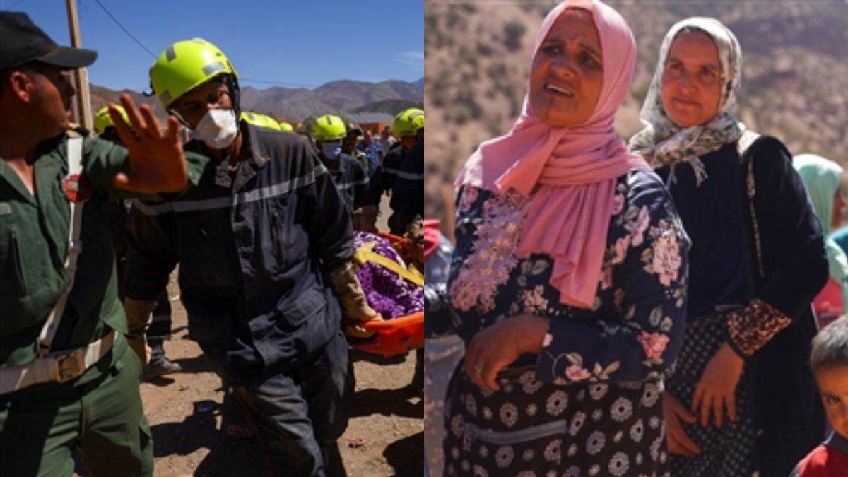 https://www.jagranimages.com/images/newimg/12092023/12_09_2023-aid_for_morocco_quake_victims_23528061.jpg