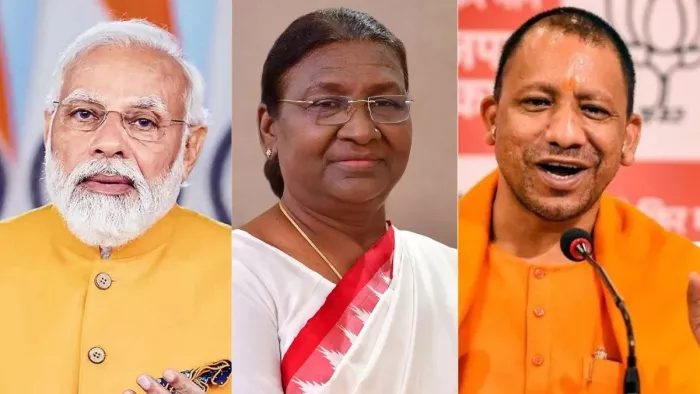 वायुसेना दिवस पर UP में होगा एशिया का सबसे बड़ा एयर शो