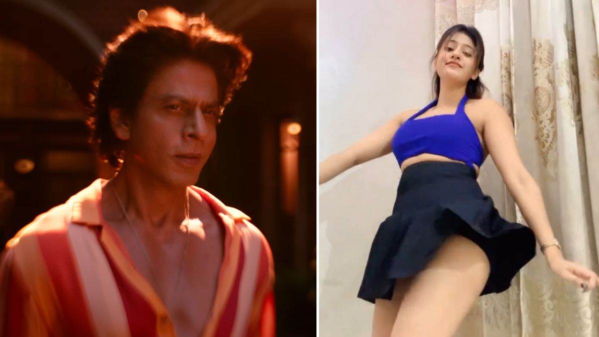 https://www.jagranimages.com/images/newimg/12092023/12_09_2023-anjali_arora_23528670.jpg
