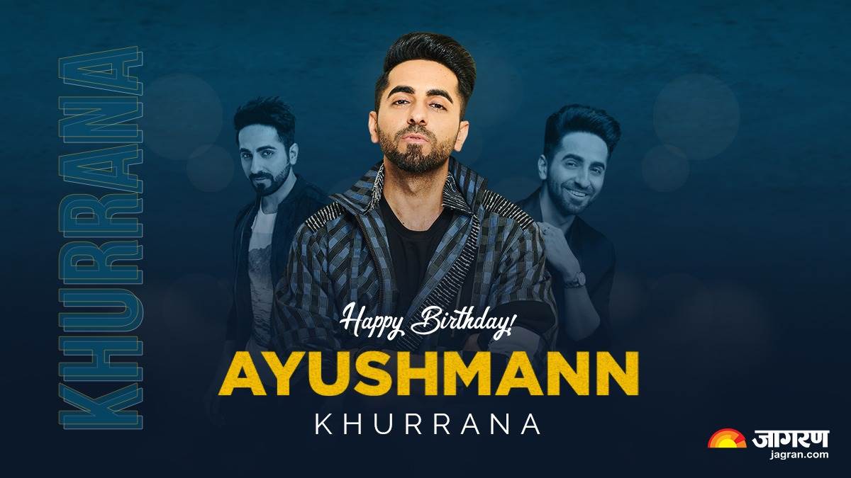 https://www.jagranimages.com/images/newimg/12092023/12_09_2023-ayushmann_khurrana_birthday_23528502_111711970.jpg