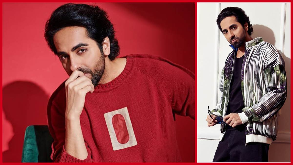 https://www.jagranimages.com/images/newimg/12092023/12_09_2023-ayushmann_movies_23528588.jpg