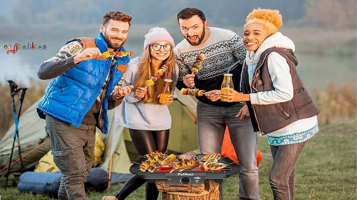 https://www.jagranimages.com/images/newimg/12092023/12_09_2023-barbeque_grill_set_23528304.jpg