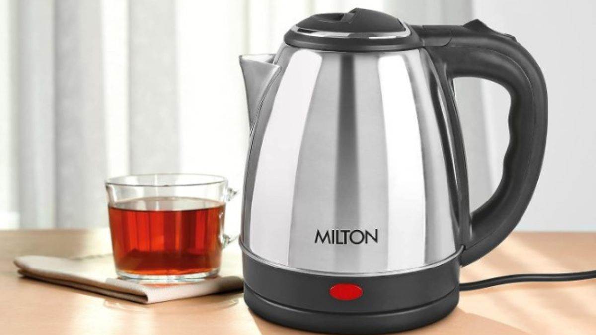 https://www.jagranimages.com/images/newimg/12092023/12_09_2023-best_milton_electric_kettle_23528351.jpg